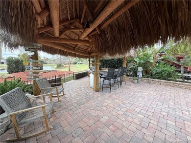 Enjoy sweeping panoramic views from this exceptional 3,031 sq ft - photo 19