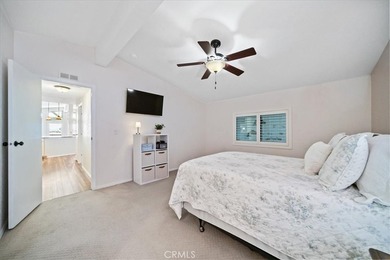 551 Beach - photo 20