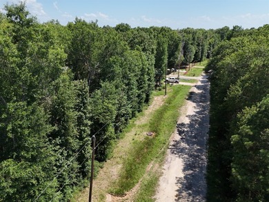Picture your private retreat on this remarkable quarter-acre - photo 20