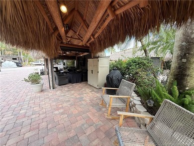 Enjoy sweeping panoramic views from this exceptional 3,031 sq ft - photo 20