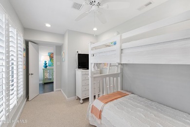 Oceanfront condo in Ocean Terrace featuring 3 bedrooms, a - photo 21