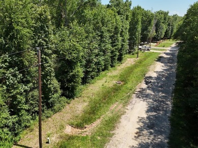Picture your private retreat on this remarkable quarter-acre - photo 21