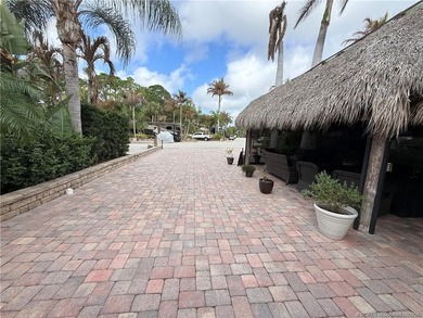 Enjoy sweeping panoramic views from this exceptional 3,031 sq ft - photo 21