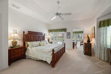 New Lower Price-Same Incredible Florida Lifestyle! Waterfront - photo 22