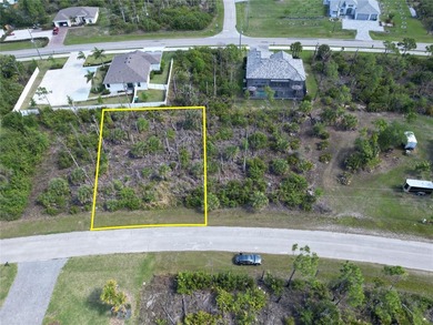 Builder Alert!!! The water and sewer fees have been paid at the - photo 2