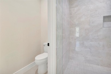 Experience luxury living in this exceptional brand-new - photo 22