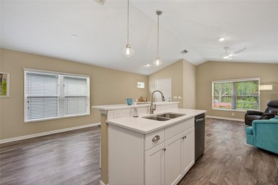 Living in Grand Palm is a true Florida lifestyle. With all the - photo 22