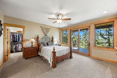 Perched to capture some of the most breathtaking views Polson - photo 22
