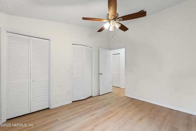 MOTIVATED- PREFORECLOSURE/SHORT SALE!! Recent improvements have - photo 22