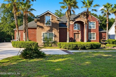 Freshly presented and move-in ready -- the wait was worth it - photo 2