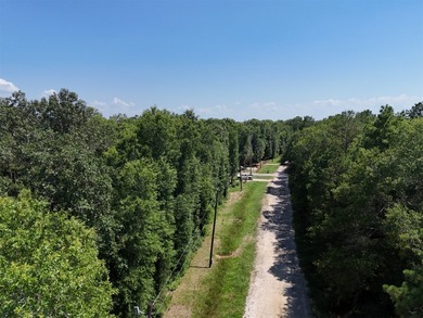 Picture your private retreat on this remarkable quarter-acre - photo 22