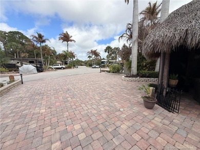 Enjoy sweeping panoramic views from this exceptional 3,031 sq ft - photo 22