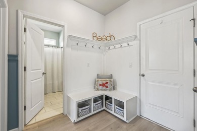Welcome to 568 Cattle Drive Circle, a beautifully maintained - photo 23