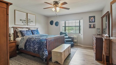 Tucked into one of Mineola's most convenient locations, this - photo 23