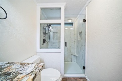 551 Beach - photo 23