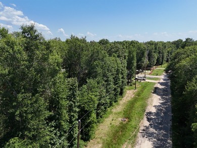 Picture your private retreat on this remarkable quarter-acre - photo 23