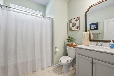 Welcome to 568 Cattle Drive Circle, a beautifully maintained - photo 24