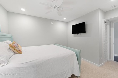 Oceanfront condo in Ocean Terrace featuring 3 bedrooms, a - photo 24
