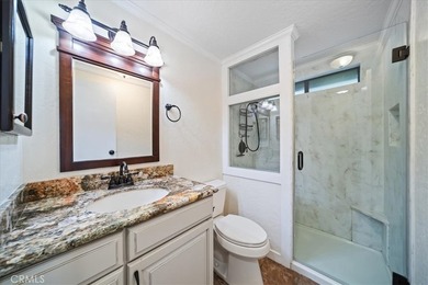 551 Beach - photo 24
