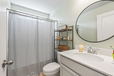 Welcome to 568 Cattle Drive Circle, a beautifully maintained - photo 25