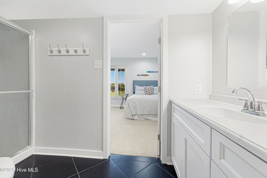 Oceanfront condo in Ocean Terrace featuring 3 bedrooms, a - photo 25