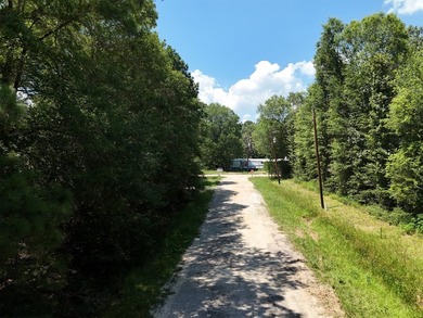 Picture your private retreat on this remarkable quarter-acre - photo 25