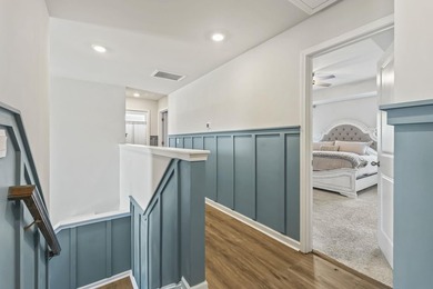 Welcome to 568 Cattle Drive Circle, a beautifully maintained - photo 26