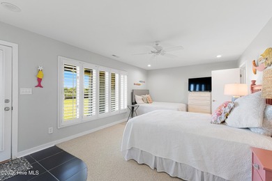 Oceanfront condo in Ocean Terrace featuring 3 bedrooms, a - photo 26