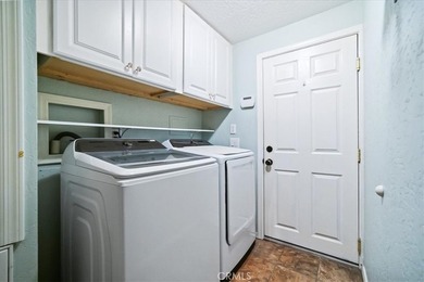 551 Beach - photo 26