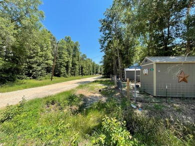 Picture your private retreat on this remarkable quarter-acre - photo 26