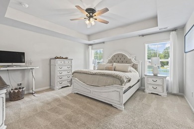Welcome to 568 Cattle Drive Circle, a beautifully maintained - photo 27