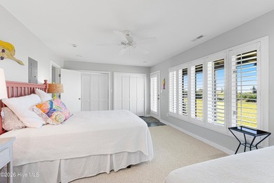 Oceanfront condo in Ocean Terrace featuring 3 bedrooms, a - photo 27