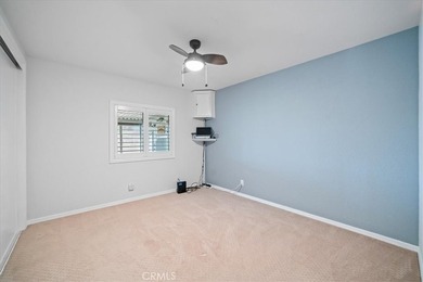 551 Beach - photo 27