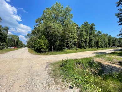 Picture your private retreat on this remarkable quarter-acre - photo 27