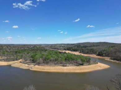 WATERFRONT HOME WITH 2 DOCKS!! SOLD - photo 23