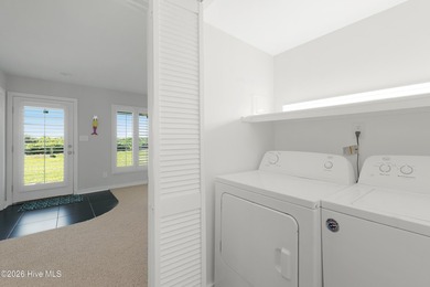 Oceanfront condo in Ocean Terrace featuring 3 bedrooms, a - photo 28