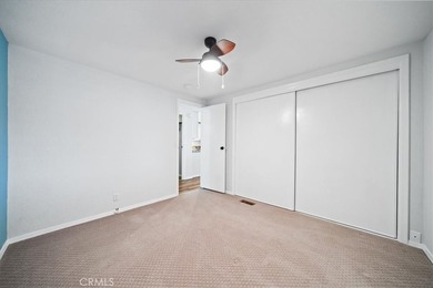 551 Beach - photo 28