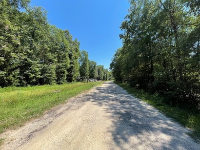 Picture your private retreat on this remarkable quarter-acre - photo 28