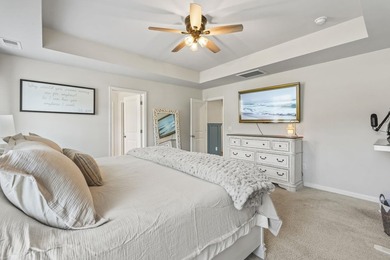 Welcome to 568 Cattle Drive Circle, a beautifully maintained - photo 29