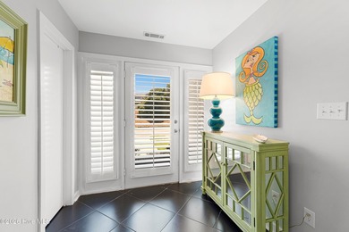 Oceanfront condo in Ocean Terrace featuring 3 bedrooms, a - photo 29