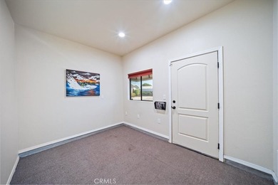 551 Beach - photo 29
