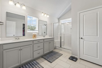 Welcome to 568 Cattle Drive Circle, a beautifully maintained - photo 30
