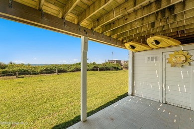 Oceanfront condo in Ocean Terrace featuring 3 bedrooms, a - photo 30