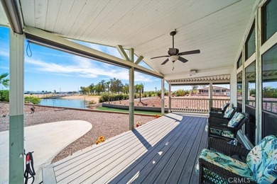 551 Beach - photo 30