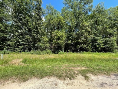 Picture your private retreat on this remarkable quarter-acre - photo 30