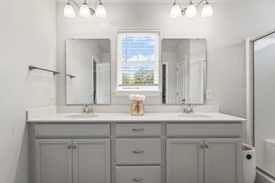 Welcome to 568 Cattle Drive Circle, a beautifully maintained - photo 31