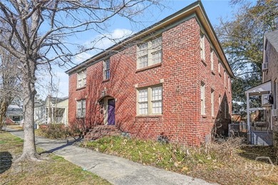 Excellent multifamily investment opportunity in Savannah's - photo 1