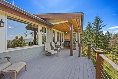 Perched to capture some of the most breathtaking views Polson - photo 31
