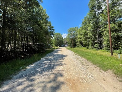 Picture your private retreat on this remarkable quarter-acre - photo 31