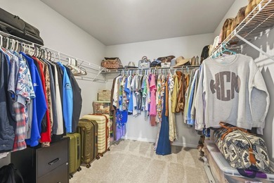 Welcome to 568 Cattle Drive Circle, a beautifully maintained - photo 32